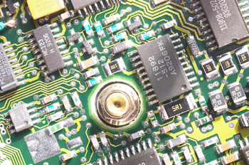 board0004.gif